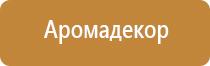 системы очистки воздуха автомобиля