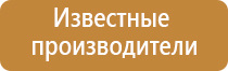 ароматизатор для вентиляции